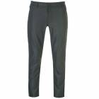 https://www.sportsdirect.com/under-armour-ultimate-trousers-mens-63036