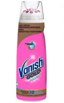 Vanish Gold Powergel Гель 200 мл