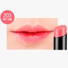 MIZON Тинт-бальзам для губ Correct Combo Tinted Lip Balm #203 Peach Co