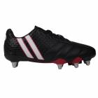 https://www.sportsdirect.com/patrick-power-x-mens-rugby-boots-141003#c