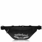 https://www.sportsdirect.com/official-band-bumbag-700099#colcode=70009