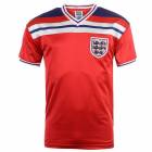 https://www.sportsdirect.com/score-draw-england-1982-away-shirt-mens-3