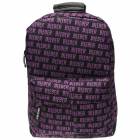 https://www.sportsdirect.com/official-band-backpack-705255#colcode=705