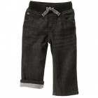 http://www.gymboree.com/shop/item/toddler-boys-fleece-pull-on-jeans-14