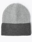 https://www.marksandspencer.com/knitted-beanie-hat-with-thermowarmth/p