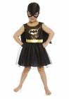 https://www.tesco.com/direct/dc-comics-batgirl-dress-up-costume/689-14