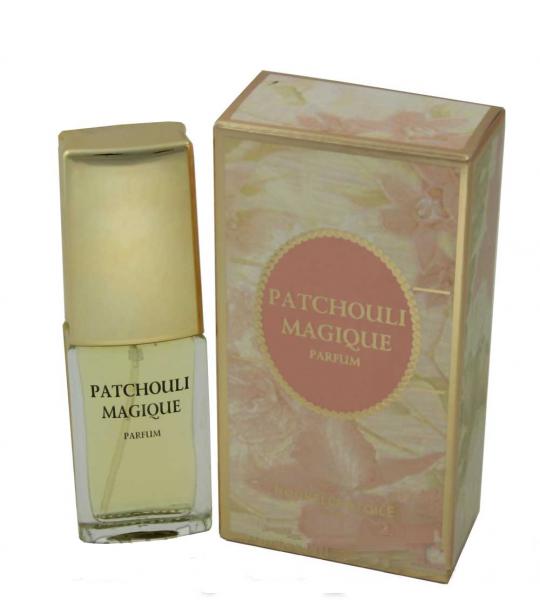 Духами пачули. Духи новая Заря Patchouli Magique. Волшебство пачули духи 16мл. Духи "волшебство пачули/Patchouli Magique" 16 мл в футляре. Духи новая Заря волшебство пачули 16 мл.