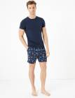 https://www.marksandspencer.com/premium-cotton-pyjama-shorts/p/clp6043