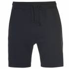 https://www.sportsdirect.com/jack-and-jones-sweat-shorts-mens-975279#c
