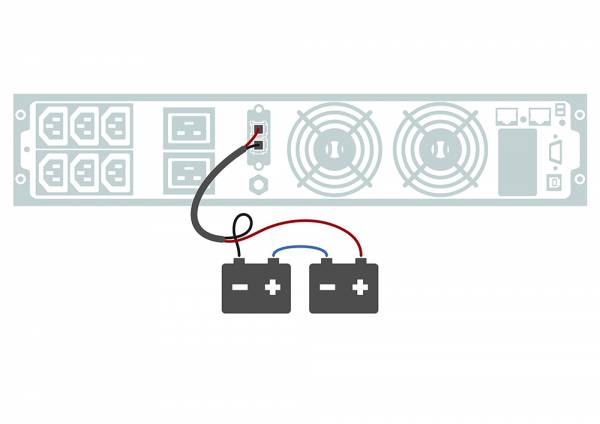 Схема dualdsp 12 3000 ups