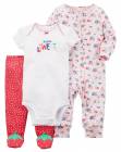 http://www.carters.com/carters-baby-girl/V_126H162.html?cgid=carters-b
