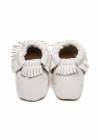 https://www.tesco.com/direct/olea-london-moccasins-baby-shoes-white/64