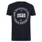 https://www.sportsdirect.com/jack-and-jones-originals-vincey-t-shirt-5