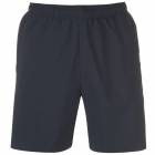https://www.sportsdirect.com/adidas-linea-woven-shorts-mens-433021#col
