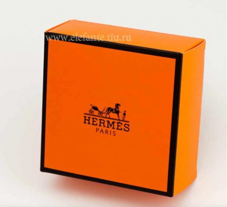 Hrbox. Hermes коробка. Подарочная коробка Hermes. Коробка от Hermes. Hermes коробка оранжевая.