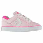 https://www.sportsdirect.com/cons-gates-ac-inf81-023252#colcode=023252