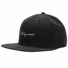 https://www.sportsdirect.com/soulcal-city-snapback-adults-392112#colco
