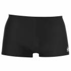 https://www.sportsdirect.com/quiksilver-mapside-swim-shorts-mens-35004