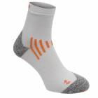 https://www.sportsdirect.com/karrimor-marathon-running-socks-mens-4155