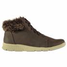 https://www.sportsdirect.com/kangol-elise-lace-ladies-boots-232366#col