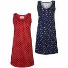 https://www.sportsdirect.com/rock-and-rags-two-pack-nightdress-425180#