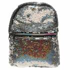 https://www.sportsdirect.com/miso-sequin-small-backpack-715535#colcode