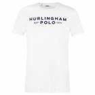 https://www.sportsdirect.com/hurlingham-polo-1875-logo-t-shirt-597679#