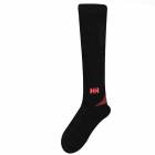https://www.sportsdirect.com/helly-hansen-lifa-merino-alpine-socks-410