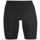 https://www.sportsdirect.com/adidas-essentials-jammer-shorts-mens-3581