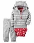 http://www.carters.com/carters-baby-boy-flash-sale/V_121G762.html?cgid