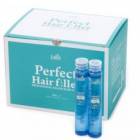 Филлер для поврежденных и сухих волос Perfect Hair Filler, 13 мл