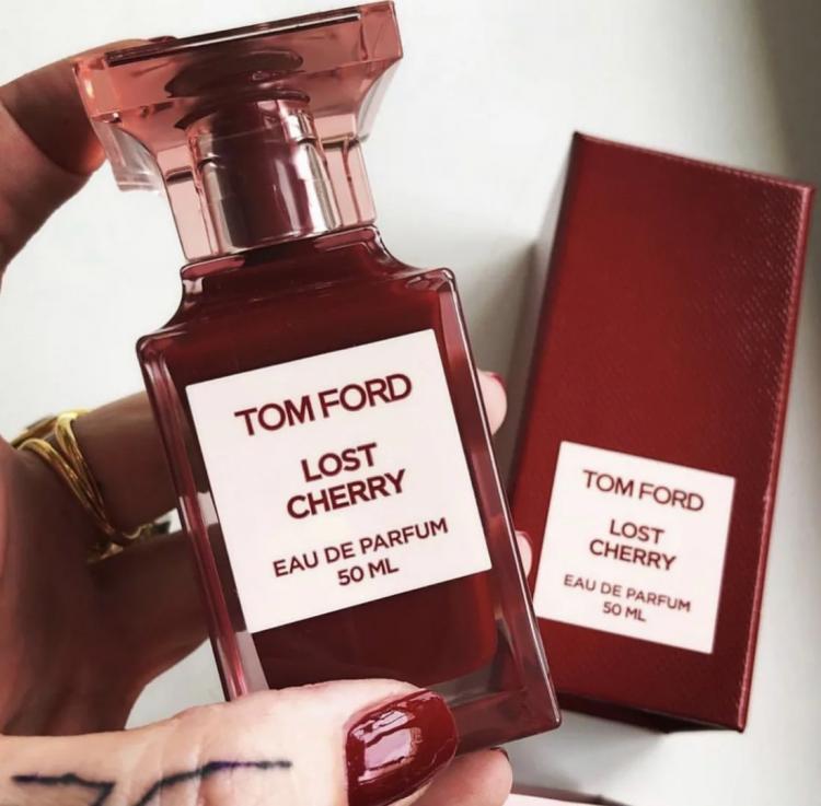 Lost parfum. Духи том Форд лост черри. Том Форд лост черри 50 мл. Tom Ford Lost Cherry Eau de Parfum 100 ml. Tom Ford Lost Cherry 50 ml.