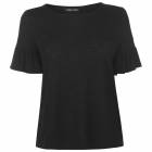 https://www.sportsdirect.com/only-love-isa-frill-t-shirt-ladies-654344
