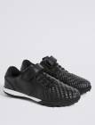 https://www.marksandspencer.com/kids-sports-trainers-10-small-7-large-