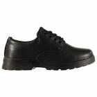 https://www.sportsdirect.com/lee-cooper-leather-derby-childrens-shoes-
