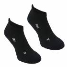 https://www.sportsdirect.com/karrimor-2-pack-running-socks-mens-415501