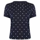 https://www.sportsdirect.com/only-may-short-sleeve-top-ladies-654542#c