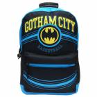 https://www.sportsdirect.com/character-character-batman-backpack-71561