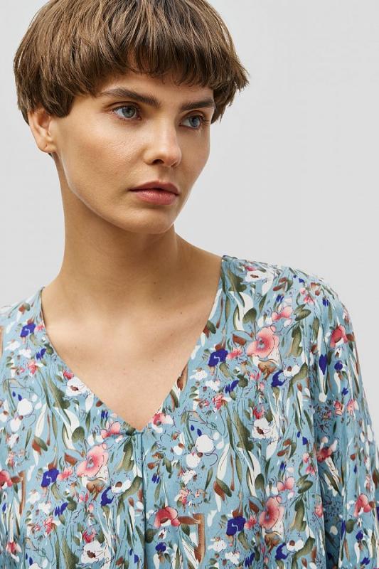 -2/6-1/6. 14 7 n 17 8 o. Acer spin 1 sp111-33 жесткий диск. найти энергетический выход ядерной реакции. Acer spin 1 sp111-34n p6ve материнская плата.