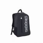 https://www.sportsdirect.com/kappa-basic-backpack-719013#colcode=71901