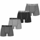 https://www.sportsdirect.com/penguin-4-pack-boxer-shorts-mens-978420#colcode=97842050