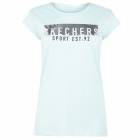 https://www.sportsdirect.com/skechers-skechers-print-t-shirt-343021#co