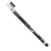 TF Карандаш для бровей Eyebrow Pencil тон 004 серый CW-219