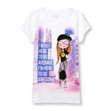 http://www.childrensplace.com/shop/us/p/kids-clearance-clothing/girls-