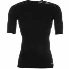 https://www.sportsdirect.com/adidas-base-tech-fit-compression-t-shirt-