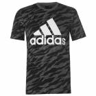https://www.sportsdirect.com/adidas-linear-all-over-print-t-shirt-5960