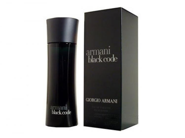 Армани черный мужской. Giorgio Armani Armani code Parfum, 100 ml. Giorgio Armani Black code for men 125ml. Giorgio Armani Black code 125. Armani code мужской 125ml.