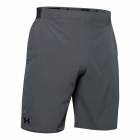 https://www.sportsdirect.com/under-armour-vanish-snap-shorts-mens-4700