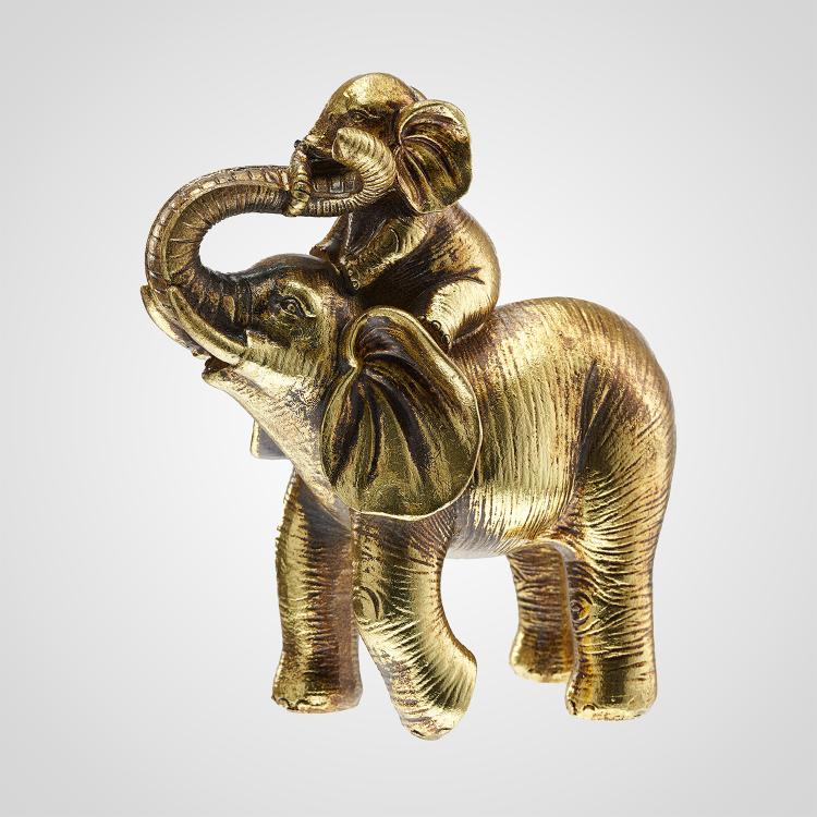 Золотой слоник. Золотая статуэтка. Слон золотой статуэтка. Слоник золотой статуэтка. Статуэтка золотой слон из фикс прайса.