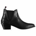 https://www.sportsdirect.com/feud-rico-chelsea-boots-232513#colcode=23